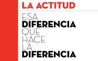 ESA DIFERENCIA QUE HACE LA DIFERENCIA