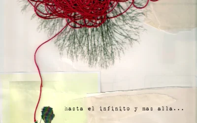 UN INDIVIDUO CON OBJETIVOS PERO SIN VALORES ES UN INDIVIDUO DESORIENTADO